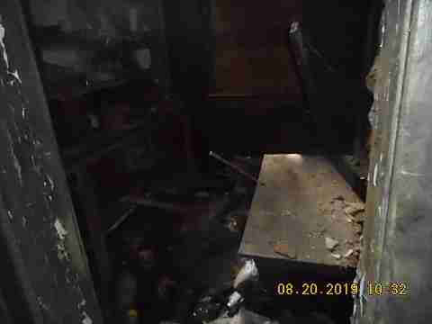 7544 Hafeli (6)_m.jpg